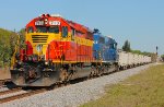 FEC 713